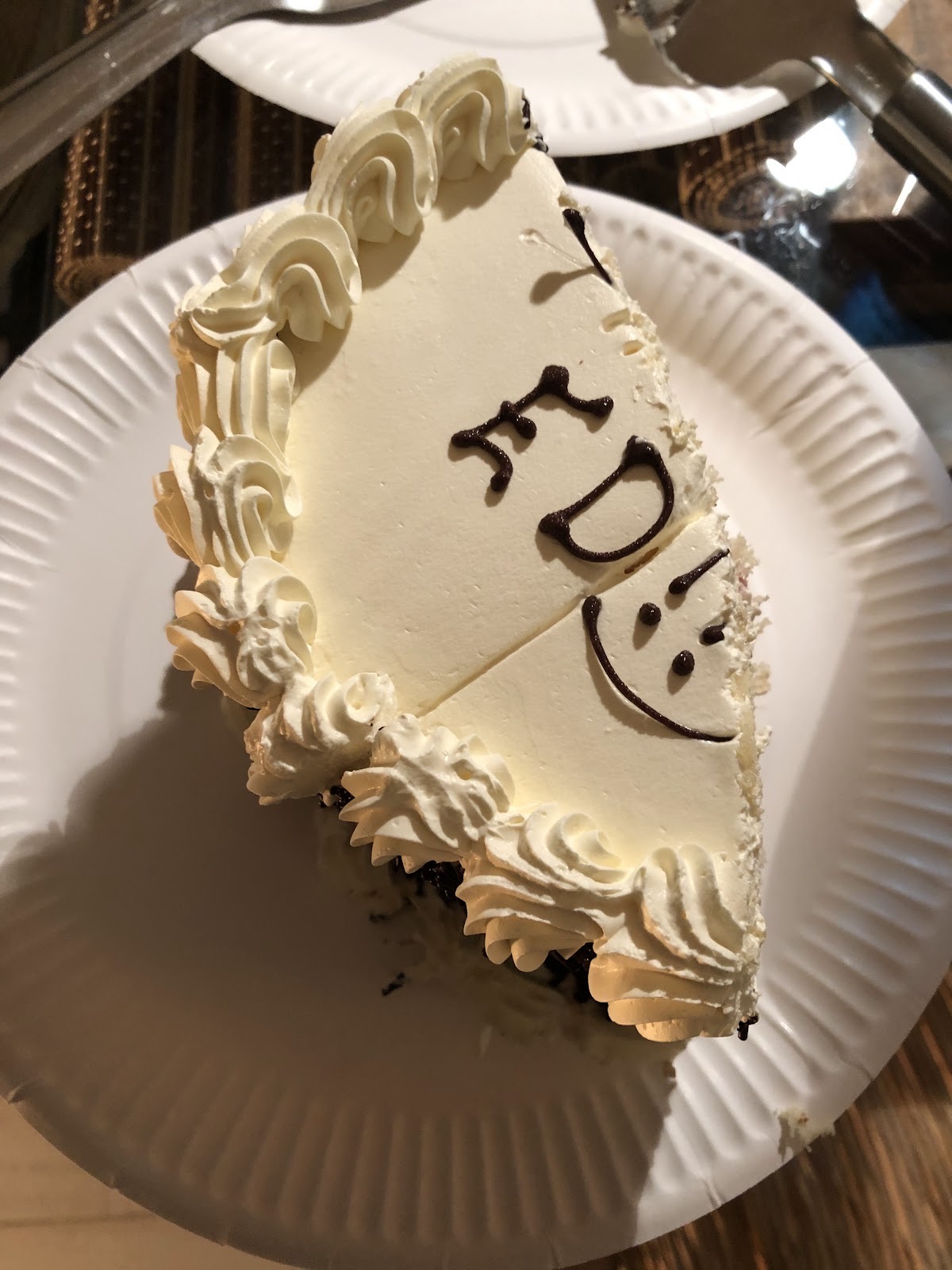 Pooja Cake Factory in Wimbledon London